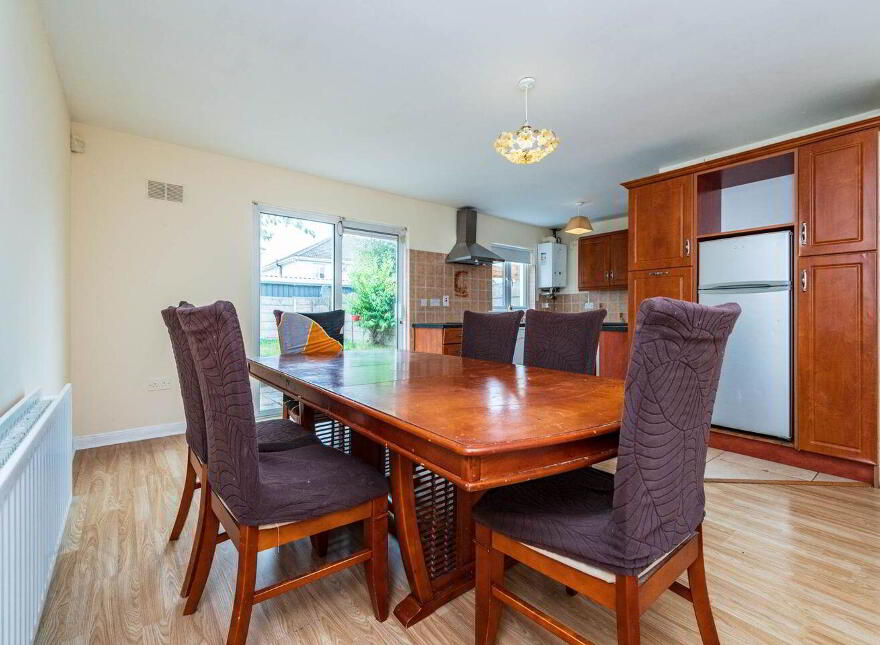35 Eiscir Island, Eiscir Meadows, Tullamore, R35P6N3