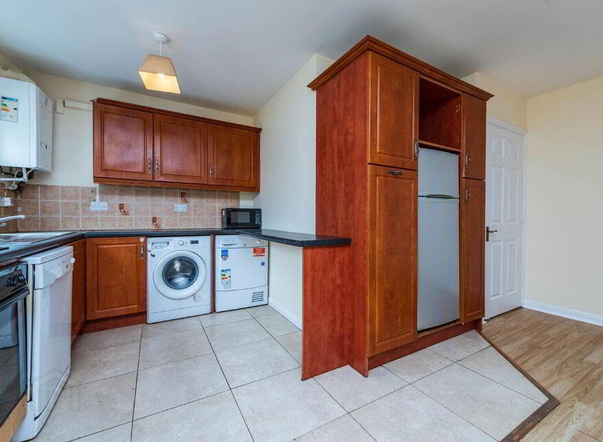 35 Eiscir Island, Eiscir Meadows, Tullamore, R35P6N3