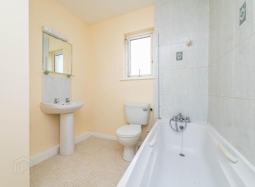 35 Eiscir Island, Eiscir Meadows, Tullamore, R35P6N3