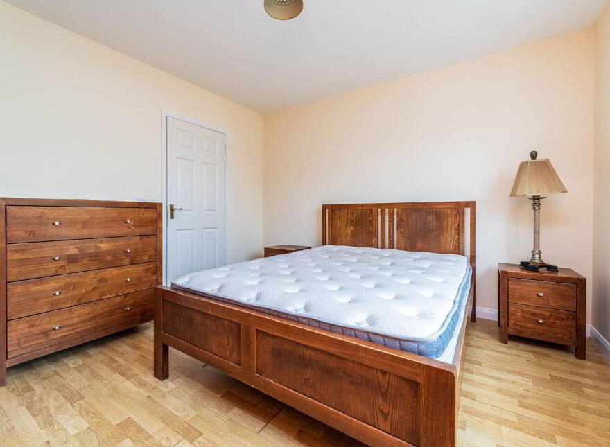 35 Eiscir Island, Eiscir Meadows, Tullamore, R35P6N3
