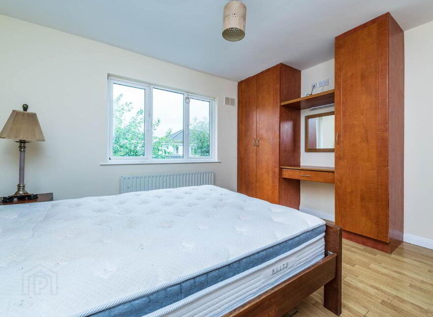 35 Eiscir Island, Eiscir Meadows, Tullamore, R35P6N3