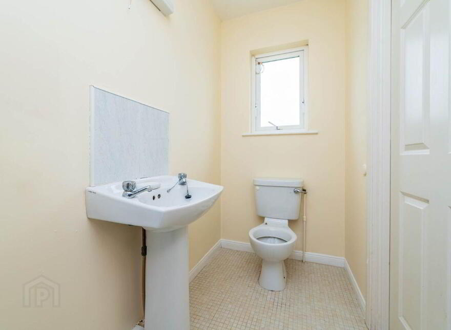 35 Eiscir Island, Eiscir Meadows, Tullamore, R35P6N3