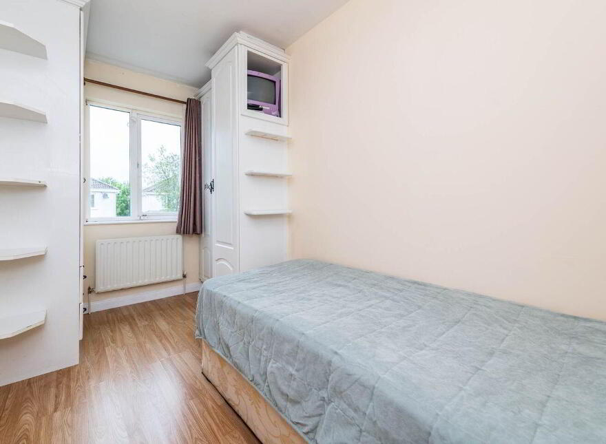 35 Eiscir Island, Eiscir Meadows, Tullamore, R35P6N3