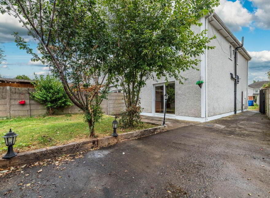 35 Eiscir Island, Eiscir Meadows, Tullamore, R35P6N3