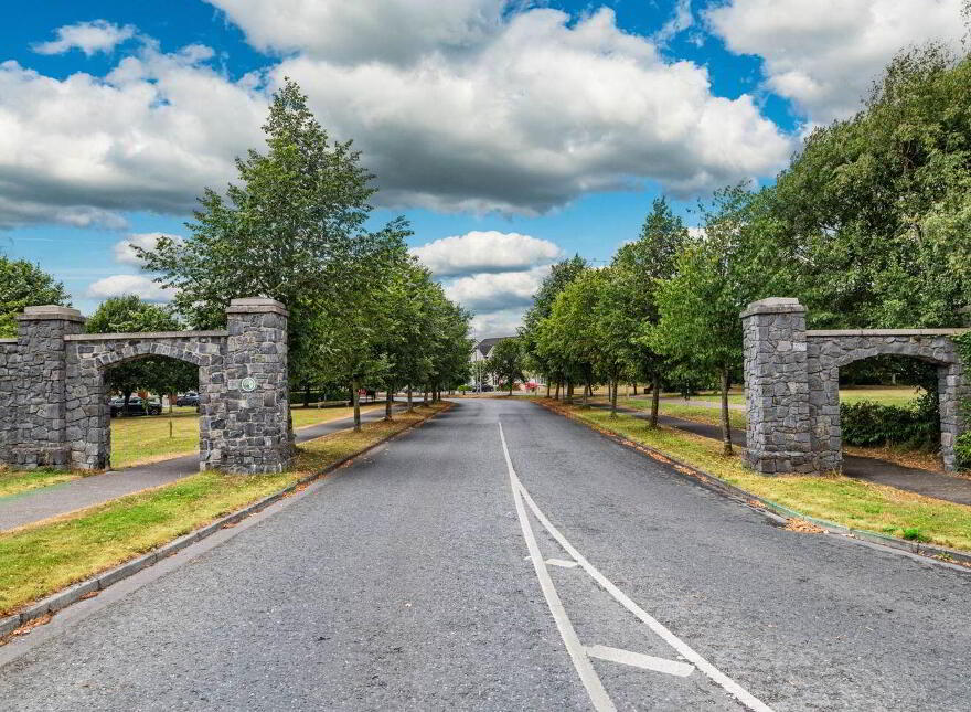 35 Eiscir Island, Eiscir Meadows, Tullamore, R35P6N3