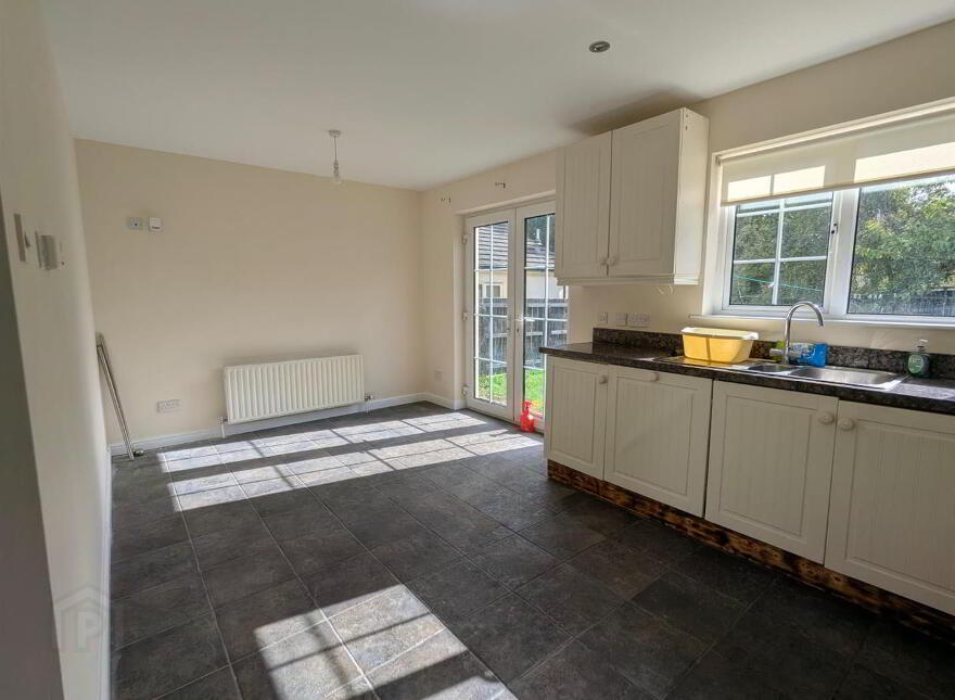 4 Forest Park View, Castlewellan, BT31 9SP
