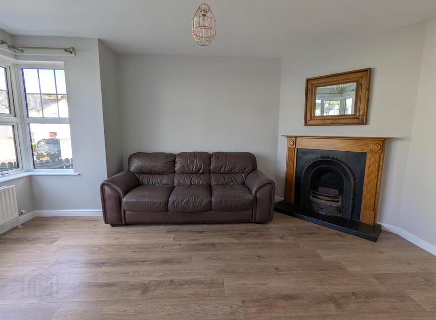 4 Forest Park View, Castlewellan, BT31 9SP