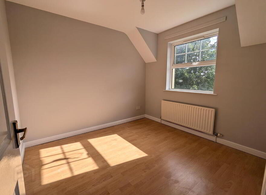4 Forest Park View, Castlewellan, BT31 9SP