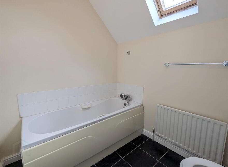 4 Forest Park View, Castlewellan, BT31 9SP