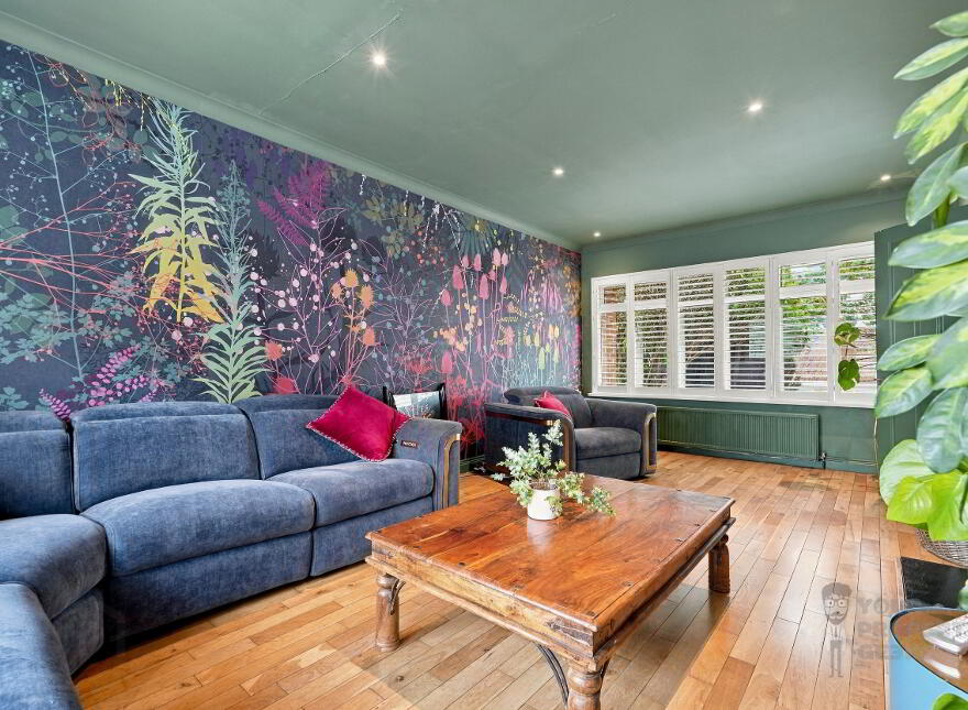 1 Annavale Drive, Carryduff, BT8 8NY