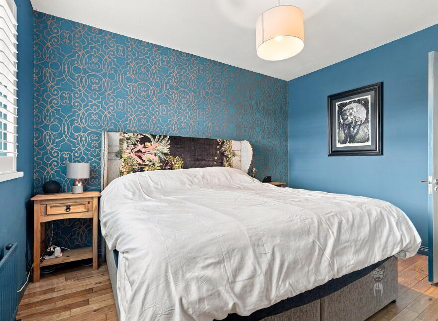 1 Annavale Drive, Carryduff, BT8 8NY