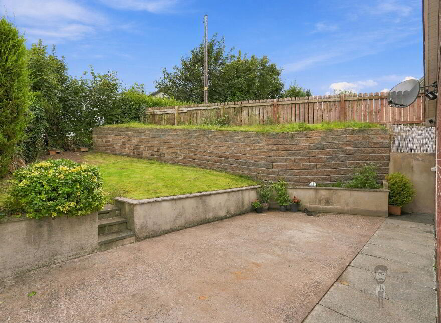 1 Annavale Drive, Carryduff, BT8 8NY