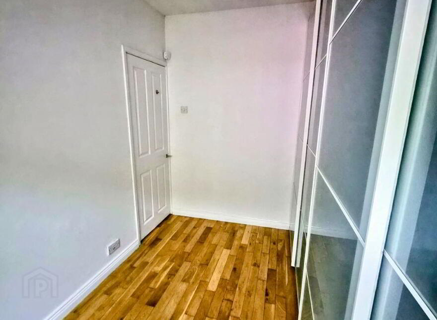 1 Annavale Drive, Carryduff, BT8 8NY