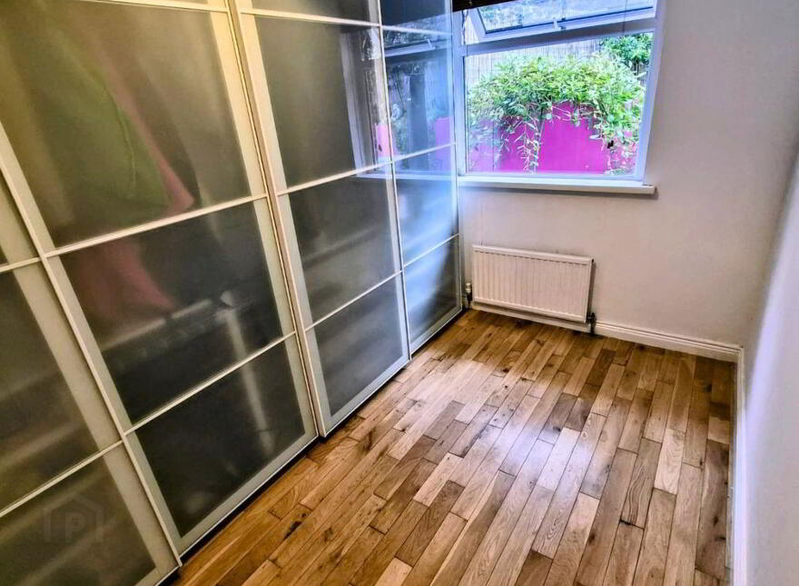 1 Annavale Drive, Carryduff, BT8 8NY