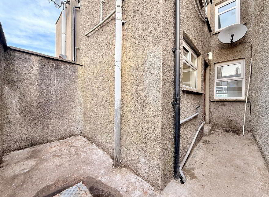 33 Portallo Street, Cregagh, Belfast, BT6 9BE