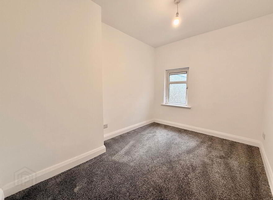 33 Portallo Street, Cregagh, Belfast, BT6 9BE