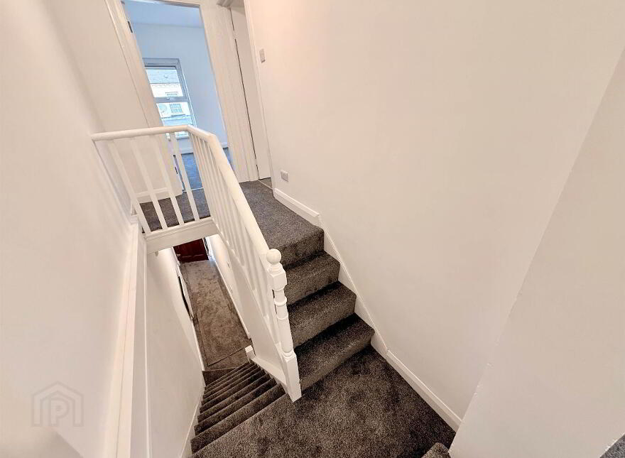 33 Portallo Street, Cregagh, Belfast, BT6 9BE