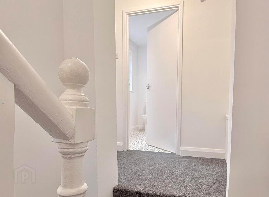 33 Portallo Street, Cregagh, Belfast, BT6 9BE