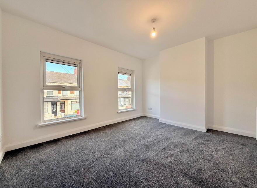33 Portallo Street, Cregagh, Belfast, BT6 9BE