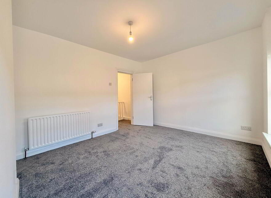 33 Portallo Street, Cregagh, Belfast, BT6 9BE