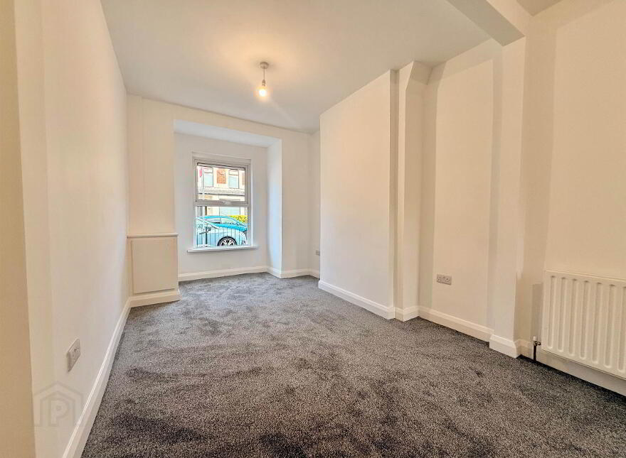 33 Portallo Street, Cregagh, Belfast, BT6 9BE