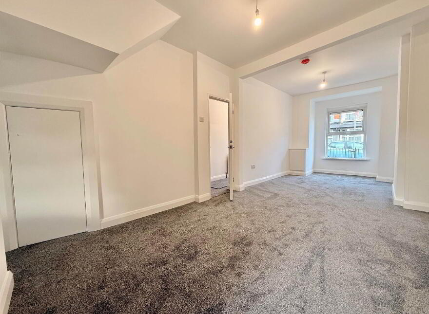 33 Portallo Street, Cregagh, Belfast, BT6 9BE