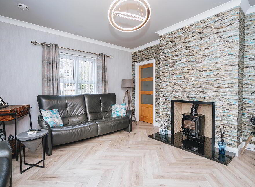 48 Beechcroft, Ballymoney, BT53 6NF