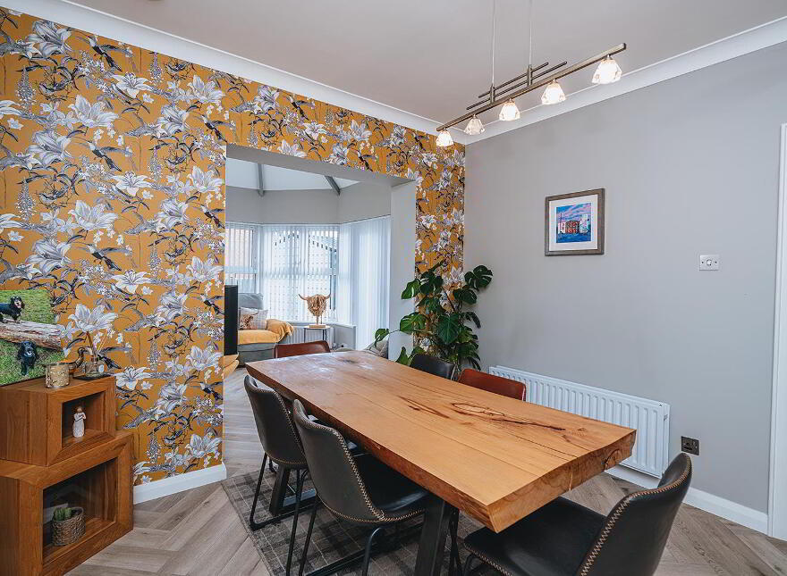 48 Beechcroft, Ballymoney, BT53 6NF