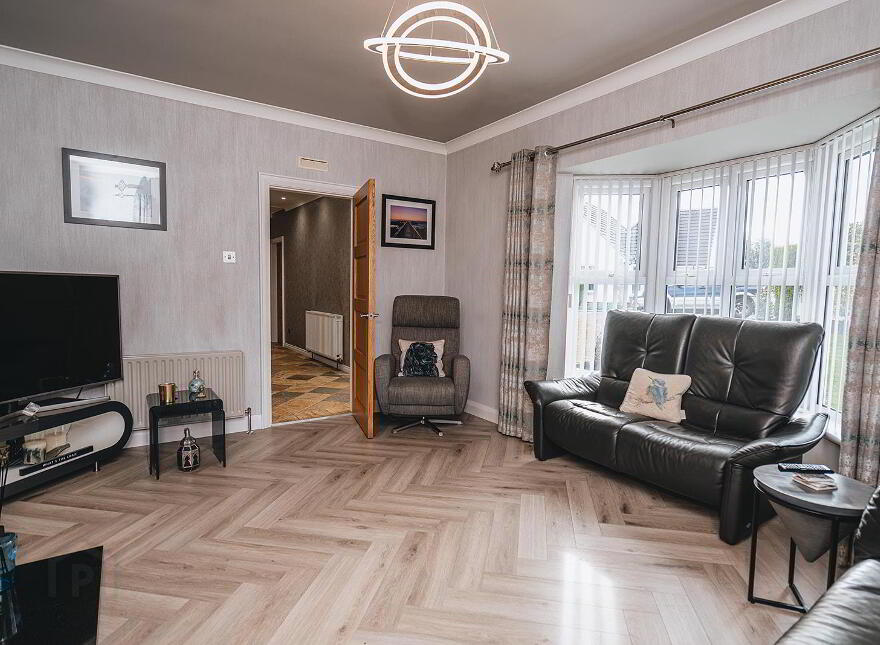 48 Beechcroft, Ballymoney, BT53 6NF