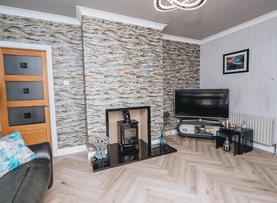 48 Beechcroft, Ballymoney, BT53 6NF