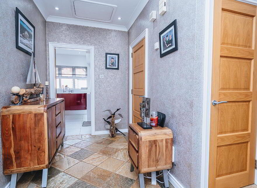 48 Beechcroft, Ballymoney, BT53 6NF