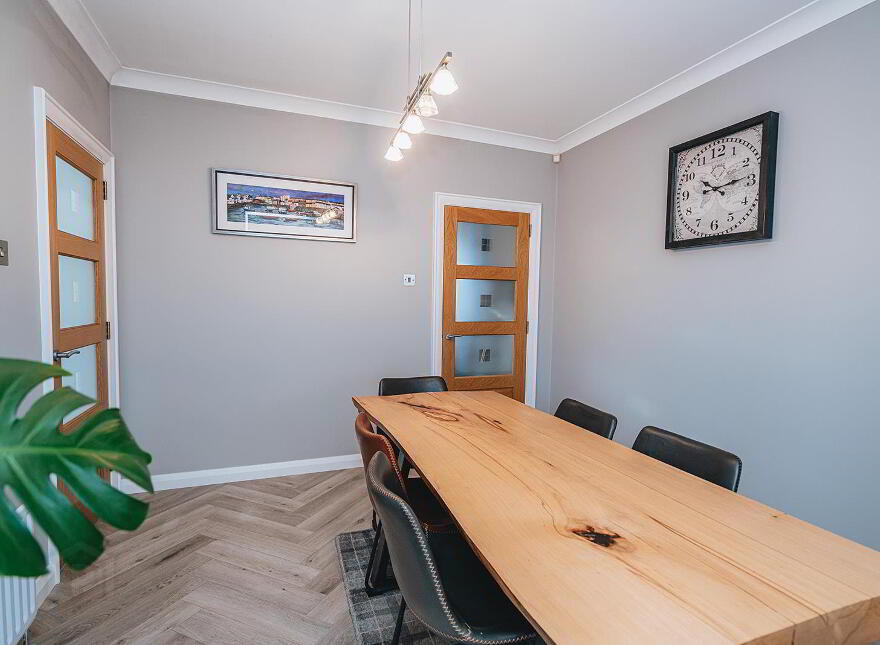 48 Beechcroft, Ballymoney, BT53 6NF