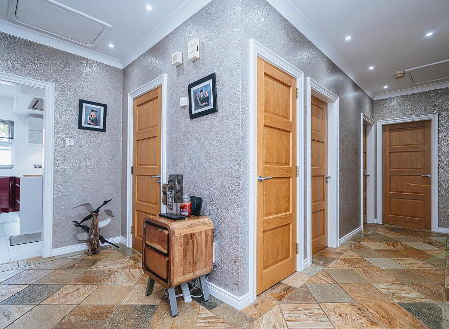48 Beechcroft, Ballymoney, BT53 6NF