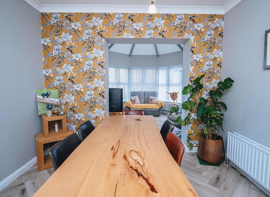 48 Beechcroft, Ballymoney, BT53 6NF