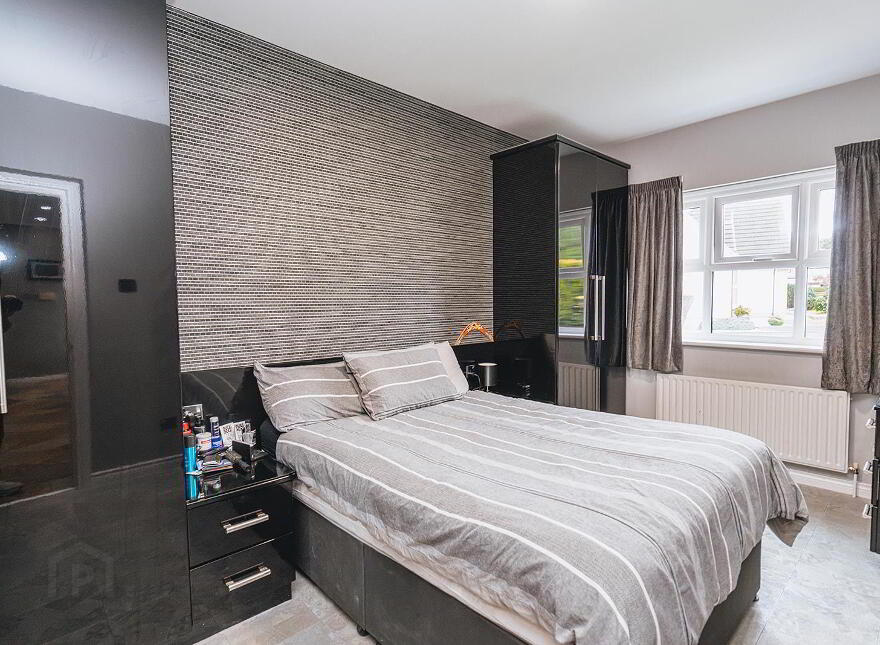 48 Beechcroft, Ballymoney, BT53 6NF