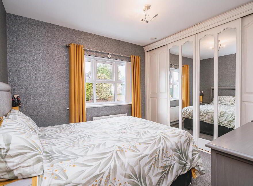 48 Beechcroft, Ballymoney, BT53 6NF