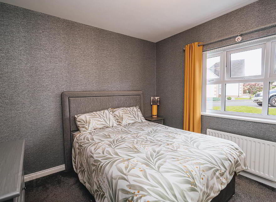 48 Beechcroft, Ballymoney, BT53 6NF