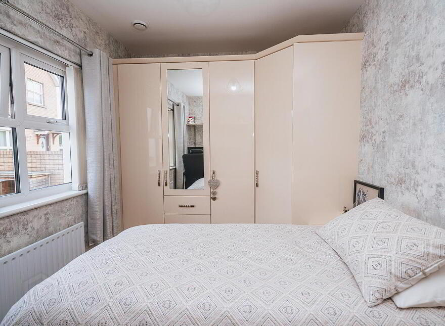 48 Beechcroft, Ballymoney, BT53 6NF