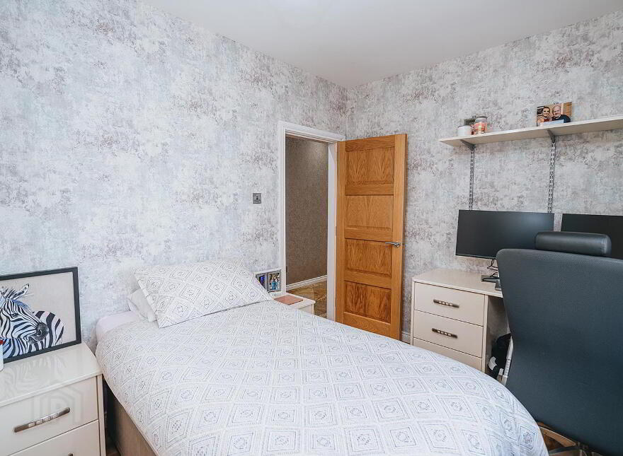 48 Beechcroft, Ballymoney, BT53 6NF