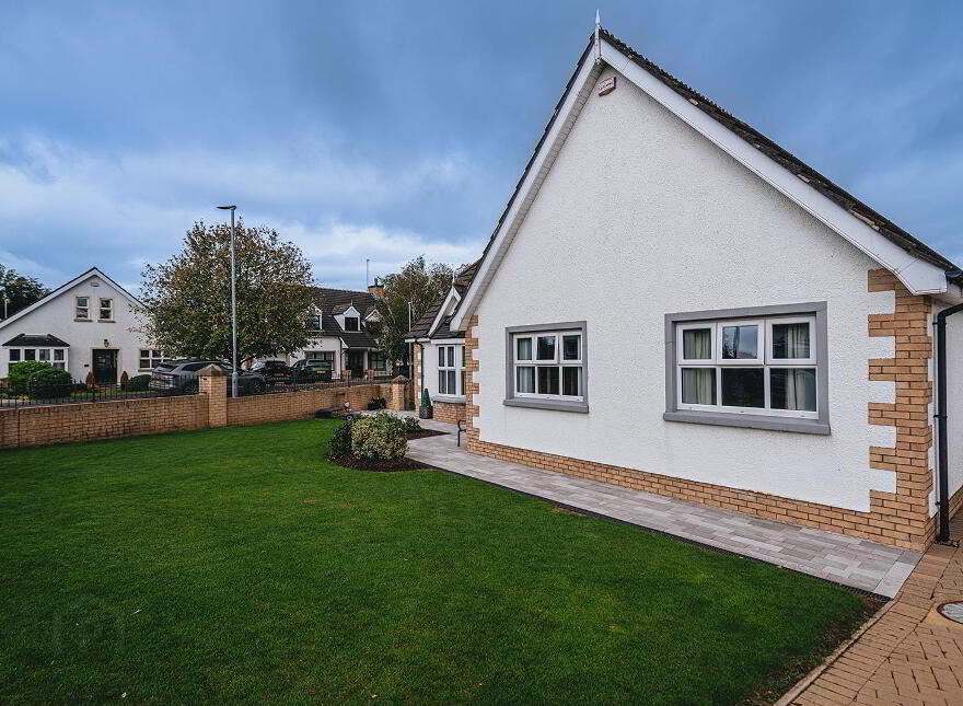 48 Beechcroft, Ballymoney, BT53 6NF