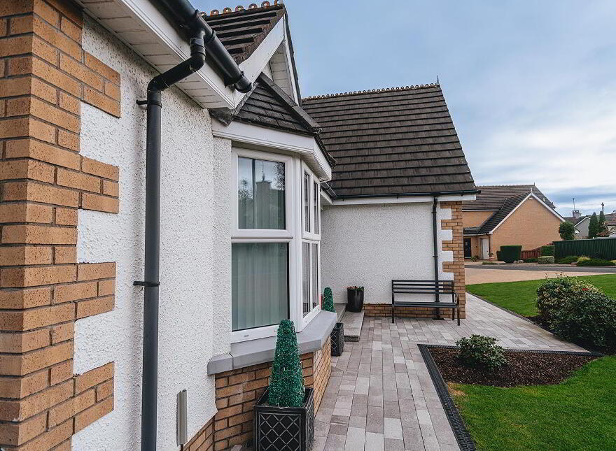 48 Beechcroft, Ballymoney, BT53 6NF