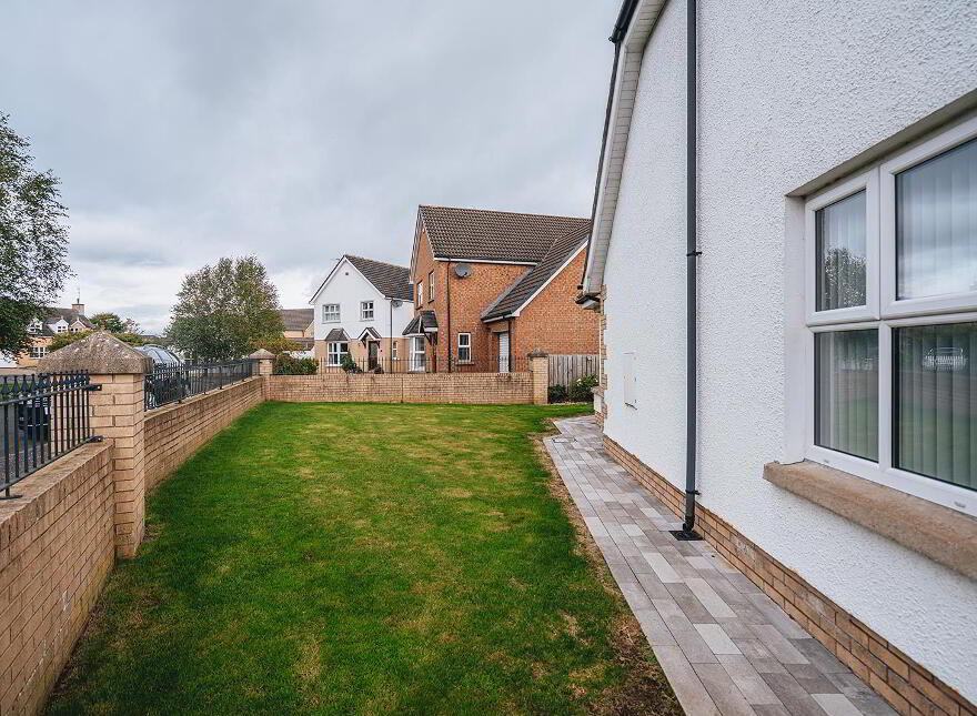 48 Beechcroft, Ballymoney, BT53 6NF