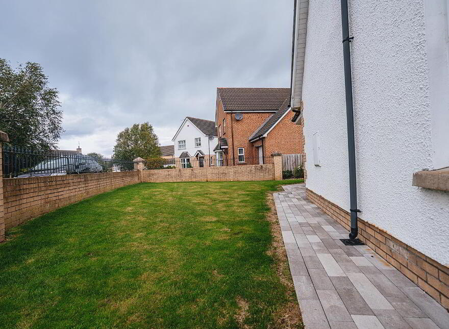 48 Beechcroft, Ballymoney, BT53 6NF