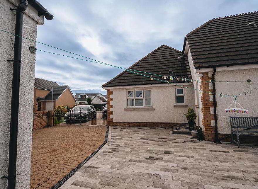 48 Beechcroft, Ballymoney, BT53 6NF