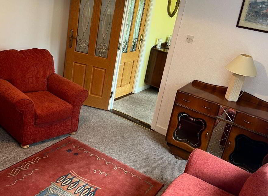 14 College Close, Dunshaughlin, A85E782