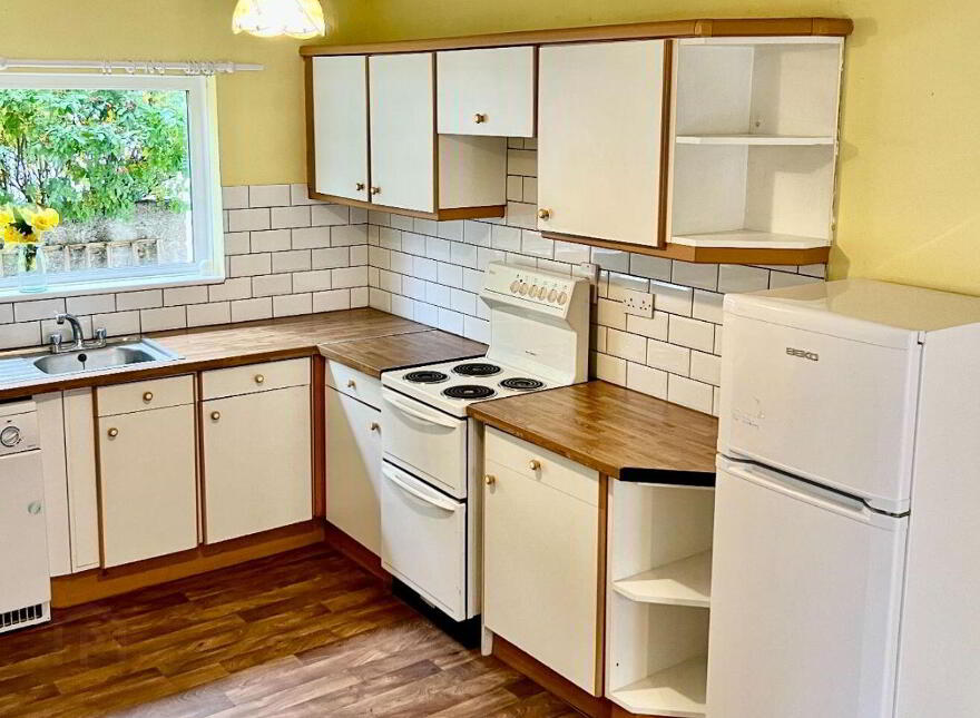 14 College Close, Dunshaughlin, A85E782