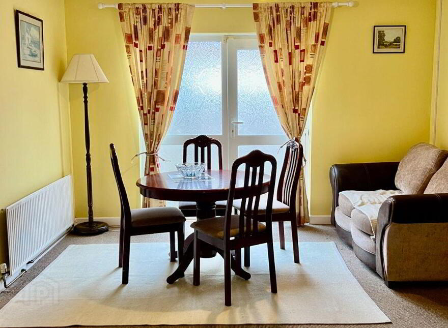 14 College Close, Dunshaughlin, A85E782
