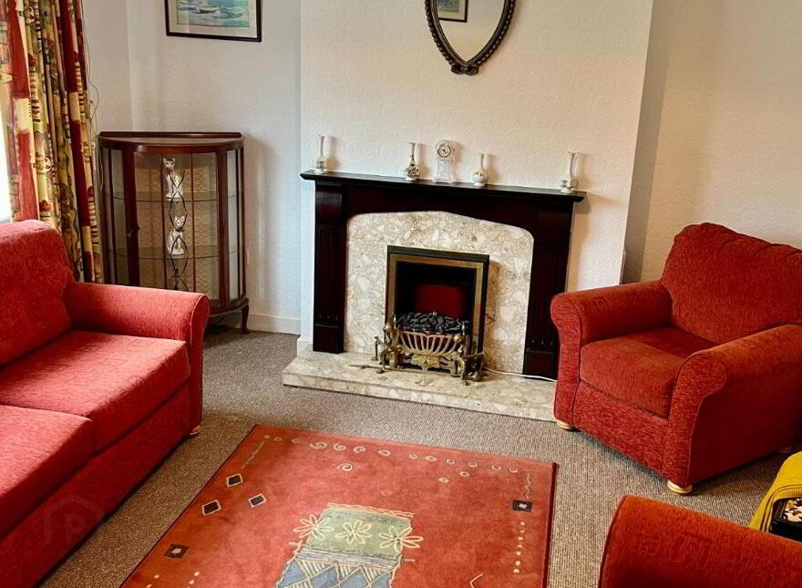 14 College Close, Dunshaughlin, A85E782