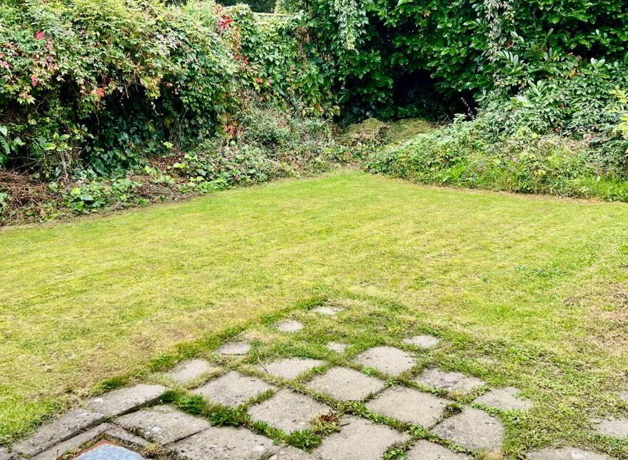 14 College Close, Dunshaughlin, A85E782