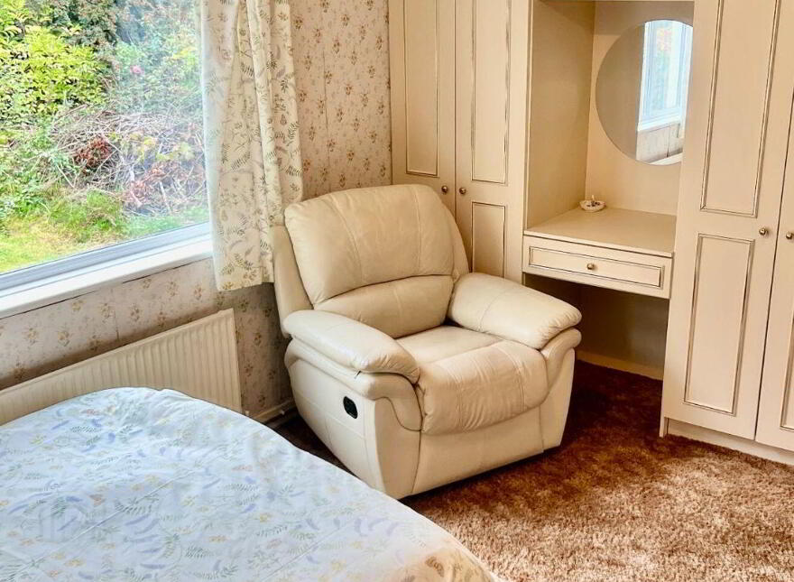 14 College Close, Dunshaughlin, A85E782